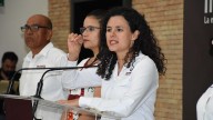 Que no habrá dedazo en Morena para 2027