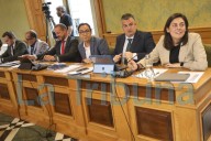 El PP denuncia la «inacción» del Gobierno municipal