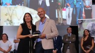 Lucía Maesso (Aeceriber): “sin raza ibérica no hay calidad. Es el corazón de lo que hacemos”