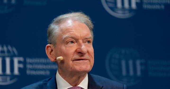‘Judge, Jury and Executioner’: How the SEC is  finally leveling the playing field on its dreaded ‘Wells Notice’ enforcement process
