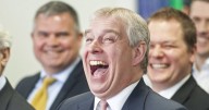 Prince Andrew’s warped world exposed with 'humiliating staff, sex demands and pranks'