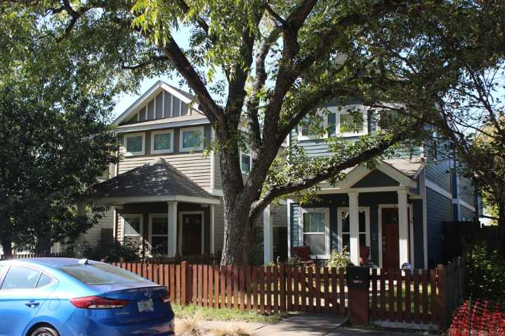 Texas homeowners could see larger tax breaks ...