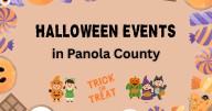Costumes, Carnivals & Candy—Oh My! Halloween Week Events You Don’t Want to Miss