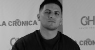Llega el primer cachanilla en firmar para la WWE