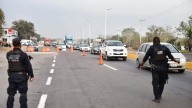Asaltos, cobro de cuotas y robo de unidades, entre lo que enfrentan trabajadores de Pemex en carretera de Maltrata
