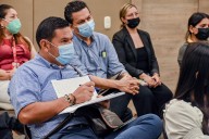 Esta es la Percepción de seguridad empresarial en Casanare