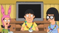 Bob's Burgers S16 Proves Megan Mullally's Aunt Gayle Needs A Spinoff