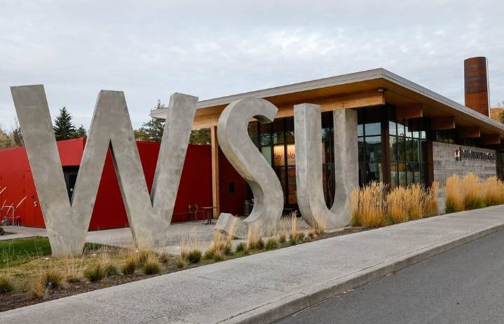 Northwest Public Broadcasting, WSU halt KWSU