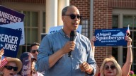 Jay Jones’s Virginia AG campaign says it raised $500K following debate