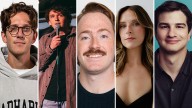 Almost Friday Comedy 'Last Night Was A Movie' Landing At FX For Development