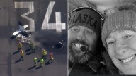Couple and friend killed in Shellharbour plane crash on way to Bathurst 1000 named