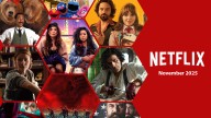 First Look at What's Coming to Netflix in November 2025