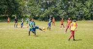 Comfenalco Tolima busca a las futuras estrellas del fútbol en el Torneo Semillero 2025