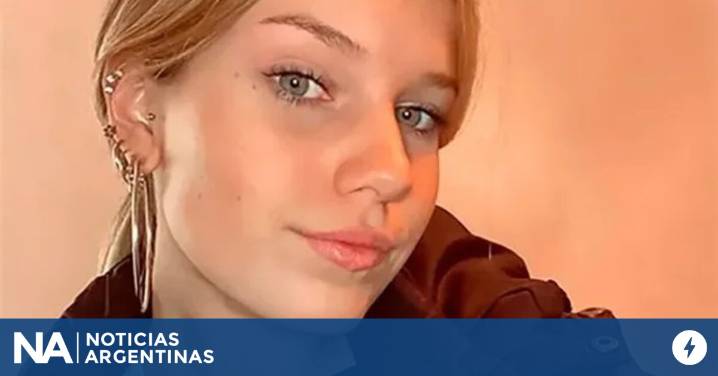 Se reanuda la audiencia clave contra la Toretto en La Plata