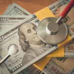 Fall into financial wellness: 5 smart money moves before 2026
