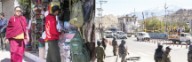 Restrictions lifted from Leh after 22 days