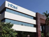 Infosys Share Price: Brokerages positive but flag weak H2 outlook