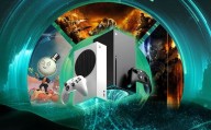 Xbox will be just 13% of UK console sales in 2025 says report