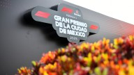 Gran Premio de México 2025: Plan de movilidad y estacionamientos remotos