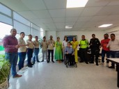 200 acciones para prevenir el contrabando han realizado en Casanare