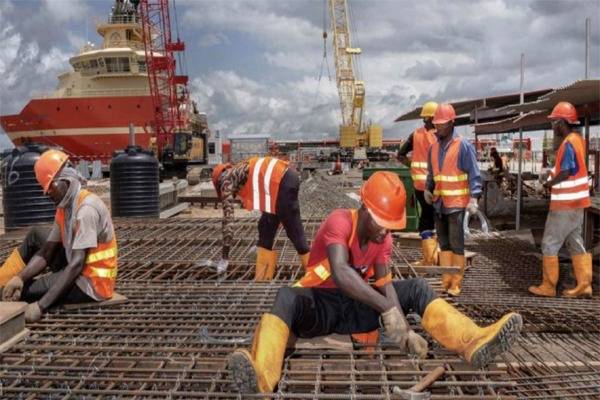 Un sorprendente país latinoamericano se perfila para convertirse en la potencia económica del 2026