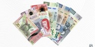¿El Banco de México emitirá un billete de 2,000 pesos?