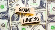 SD Healthcare Leaders Discuss Rural Health Transformation Program Grant
