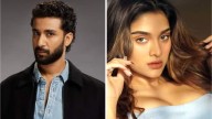 Raghav Juyal And Saiee Manjrekar To Star In Upcoming Romantic Thriller