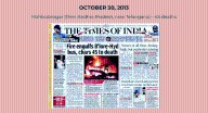 Why India’s private intercity buses are death traps on wheels and will remain so