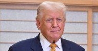 Donald Trump Threatens to Ban Rival Political Ads in Truth
