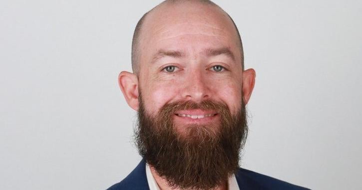 Guest commentary: Galveston needs less sloganeering, more leadership