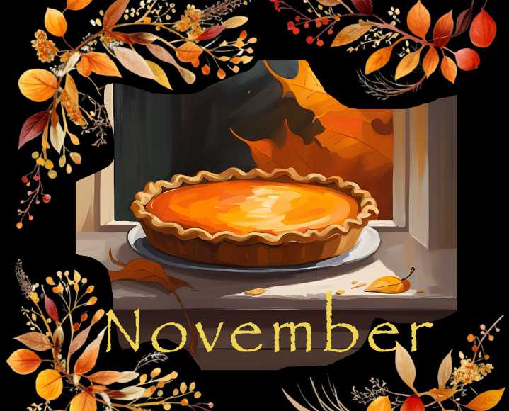 Top things to do in November in Palm Beach County