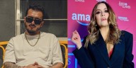 Linet Puente denuncia violencia de fans de ‘La Cotorrisa’: “Ya no quiero ni mencionarlos porque amenazaron a mi hijo”