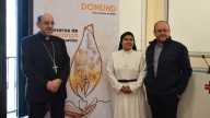 La Iglesia navarra mantiene viva su llama misionera: la sorprendente cifra que habla de solidaridad