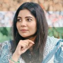 Internet schools YourStory founder Shradha Sharma after viral ‘sit properly’ rant at Delhi’s Taj Mahal hotel