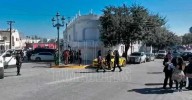 Buscan actores en Reynosa para pel?culas de corte de violencia y narcotr?fico?