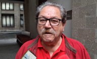 Taibo, el editor más grande de la galaxia...