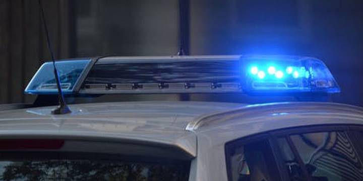 Shots fired near southeast Atlanta elementary school, police say