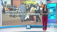 Castilla-La Mancha fin de semana a las 8 25/10/2025