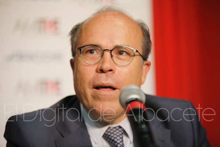 La FAVA considera «lamentable y poco respetuoso» lo que ha hecho AMITHE