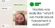 This Facebook Page Knows How To Do Memes Right, Here Are 41 Of Their Funniest Ones