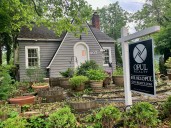 Ann Arbor seeing more balanced housing market, but report shows prices still up