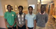 International students win court battle, now able to play high school soccer
