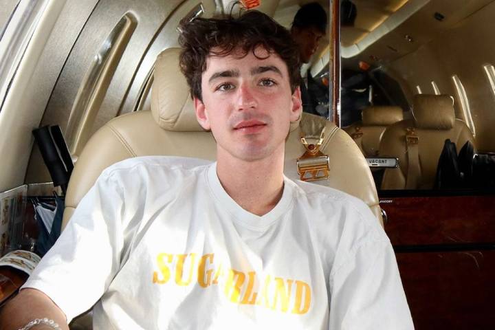Influencer Ben Bader’s Family Speaks Out After His Death at 25
