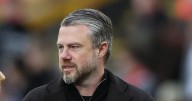How Jimmy Thelin kept Aberdeen together during torrid winless run as dressing room view emerges