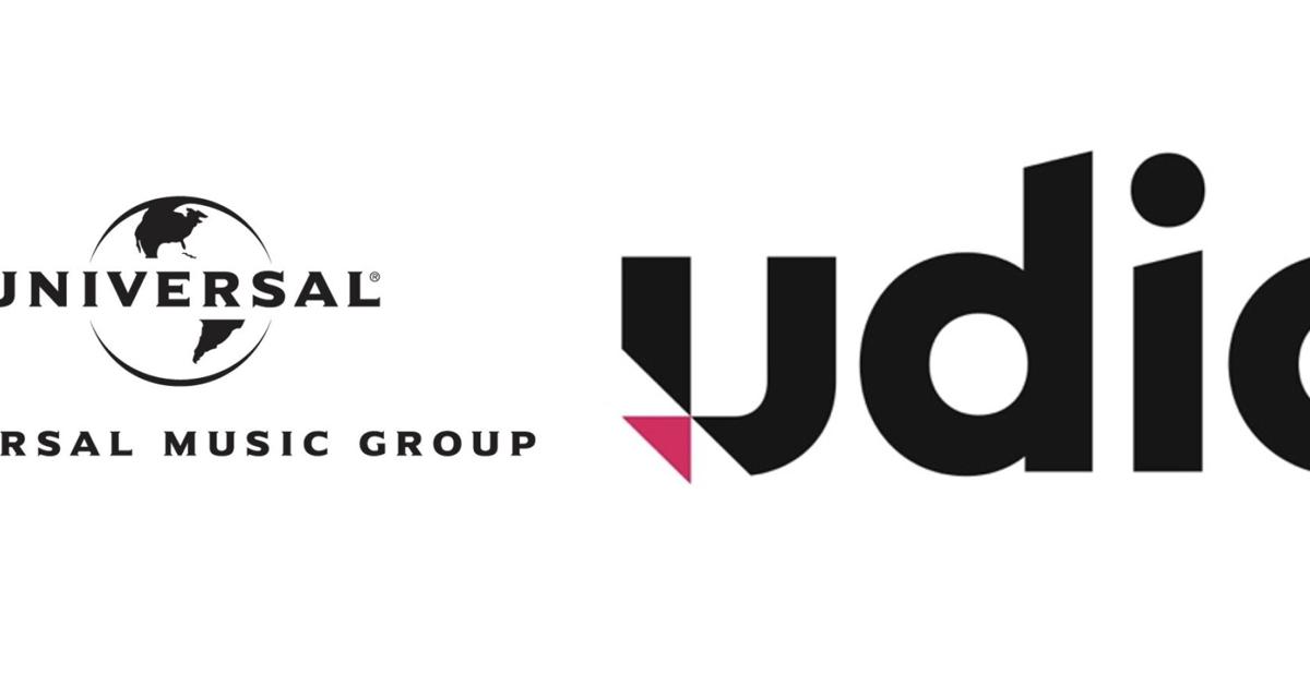 UNIVERSAL MUSIC GROUP AND UDIO ANNOUNCE UDIO'S FIRST STRATEGIC AGREEMENTS FOR NEW LICENSED AI MUSIC CREATION PLATFORM