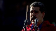 Venezuela busca responsabilizar penalmente a EEUU por sus "agresiones" tras autorizar operaciones de la CIA