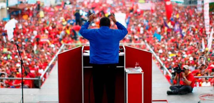 El verdadero reto detrás de los cambios políticos en Iberoamérica