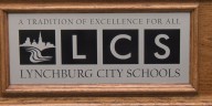 Lynchburg City Schools to use metal detectors, seeks input from community