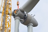 Apple adds 650 megawatts of renewables in Europe with more coming in China